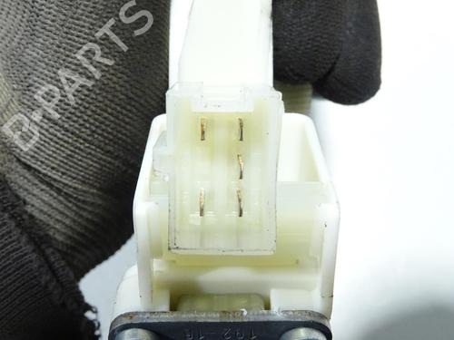 Right front window motor MERCEDES-BENZ GLA-CLASS (X156)  | BP29301053E20 