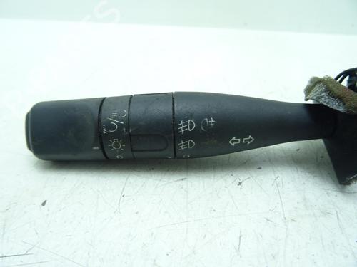 Switch PEUGEOT 206 CC (2D) 2.0 S16 | BP33828783I30 - Image 5