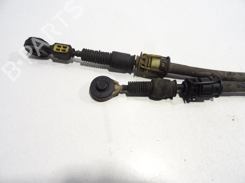 Other RENAULT LAGUNA II Grandtour (KG0/1_) 1.9 dCi | BP30180731O1