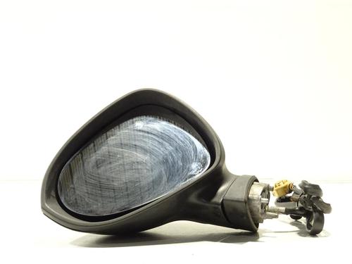 Retrovisor esquerdo SEAT EXEO ST (3R5) 2.0 TDI (120 hp) 30971323