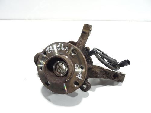 other-renault-twingo-ii-cn0_-402027463r-2007-20050384 main image