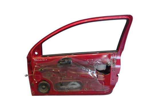 right-front-door-opel-corsa-c-x01-2000-2001-2002-2003-2004-2005-2006-2007-2008-2009-39605618 main image