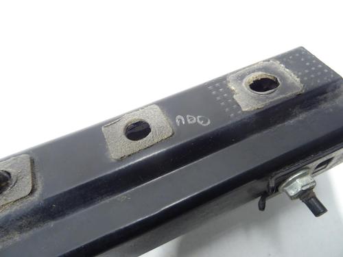 altro-ford-b-max-jk-2012-34109201 main image