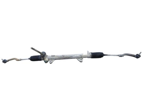 Steering rack RENAULT KOLEOS I (HY_) 2.0 dCi 4x4 (HY0K) | BP39384163M22 - Image 2