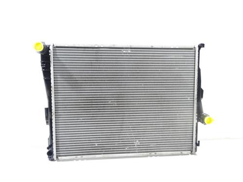 Køler BMW 3 (E46) 316 i (105 hp) 32236732