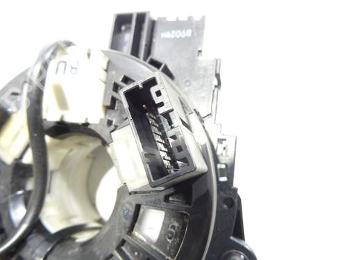 Squib airbag RENAULT KOLEOS I (HY_) 2.0 dCi 4x4 (HY0K) | BP21823471C102 