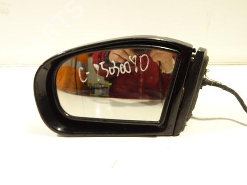 BP32094253C26 main image