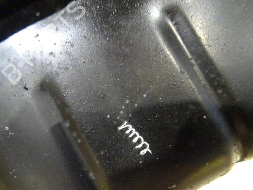 Engine VOLVO V50 (545) 1.6 D | BP32145183M1 