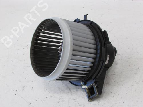Varmeblæser CITROËN C4 Picasso II [2013-2025]  20064108