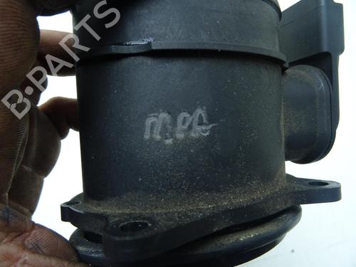 Used Mass air flow sensor Mass air flow sensor PEUGEOT 207 (WA_, WC_) 1.6 HDi (90 hp) 33041321 33041321