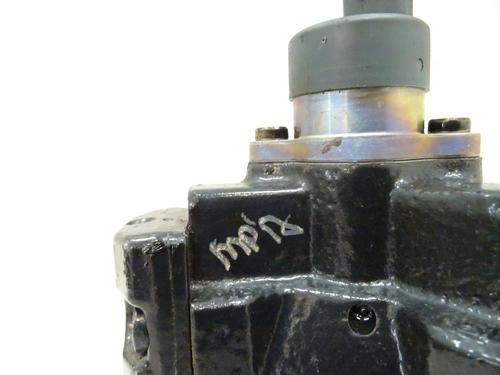 Injection pump ALFA ROMEO 147 (937_)  | BP21969977M78 