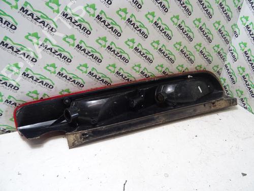 Used Left taillight Left taillight FORD FOCUS II (DA_, HCP, DP) [2004-2013] 20059000 20059000