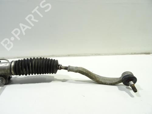 Steering rack CITROËN C5 III (RD_) 3.0 HDi 240 (RDX8CA) | BP32396540M22