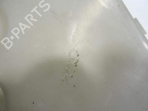Windscreen washer tank BMW 3 Coupe (E92) 330 xd | BP29896045C113
