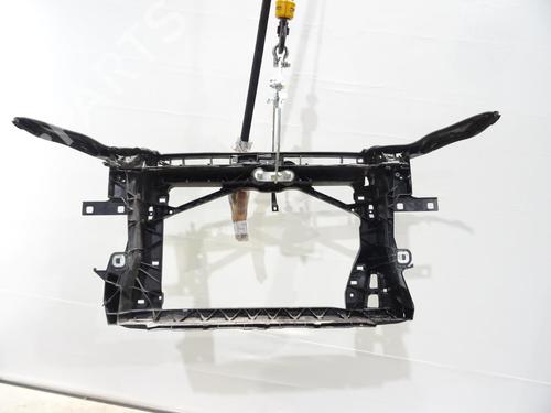Front slam panel AUDI A3 Sportback (8VA, 8VF) 1.4 TFSI | BP29243068C72 