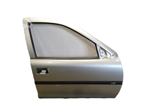 BP32215138C3 main image