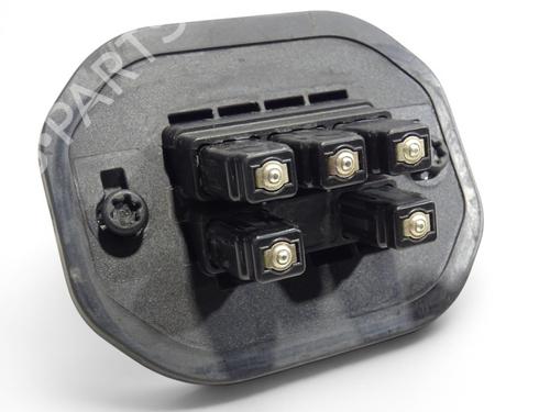electronic-module-renault-trafic-iii-van-fg_-2014-34285468 main image