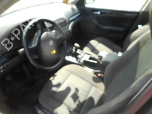 Starter BMW 3 Touring (E46) 320 i | BP21272985M8  - Image 11