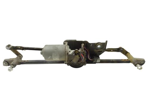 Front wiper motor SSANGYONG ACTYON I 200 Xdi 4WD | BP38182031M29 - Image 3