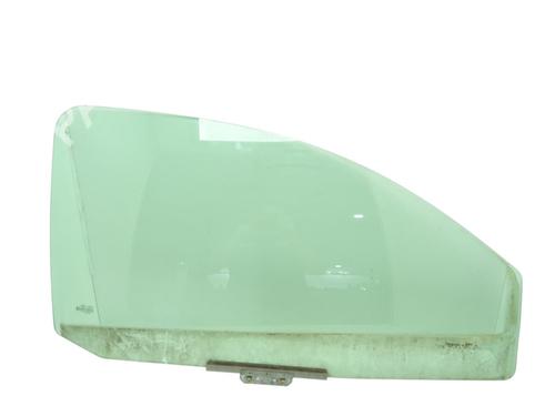 front-right-door-window-ford-ka-rb_-1996-1997-1998-1999-2000-2001-2002-2003-2004-2005-2006-2007-2008-36301909 main image