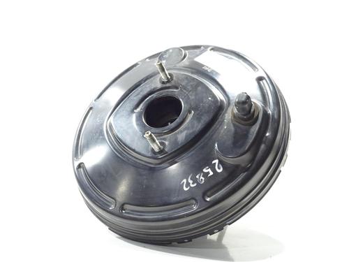 BP30466602M42 main image