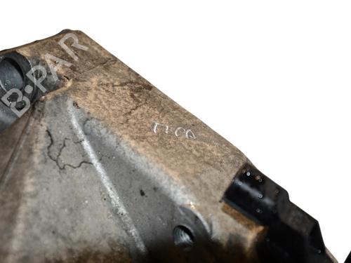 Gearbox DACIA SANDERO 1.5 dCi | BP39761695M3 - Image 6