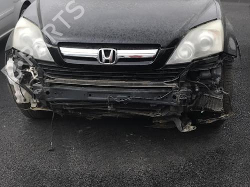 Rear differential HONDA CR-V III (RE_) 2.2 i-CTDi 4WD (RE6) | BP29255433M24  - Image 14