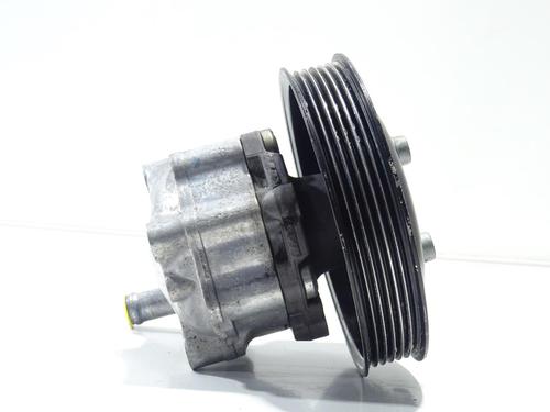 Steering pump AUDI A5 Sportback (8TA) S5 quattro | BP31357374M99  - Image 5