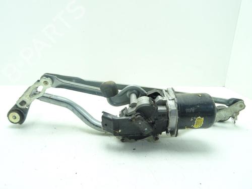 front-wiper-motor-citroen-c3-picasso-sh_-2008-33973723 main image
