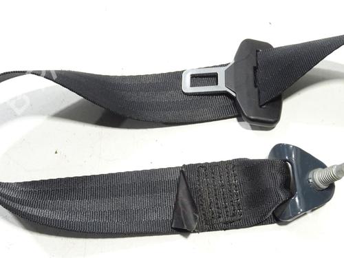 Rear left belt tensioner PEUGEOT 508 SW I (8E_) 2.0 BlueHDi 180 | BP29353392C89 