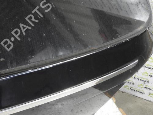 Tailgate PEUGEOT 508 I (8D_) 1.6 HDi | BP21970073C6