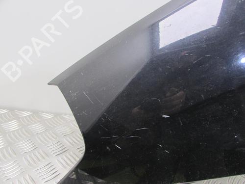 Used Left front fenders Left front fenders LANCIA YPSILON (843_) 1.4 16V (843.AXC11, 843.AXC1B, 843.AXC1A) (95 hp) 21972563 21972563