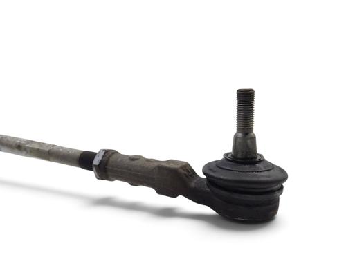 Used Steering rack Steering rack 38493573 38493573