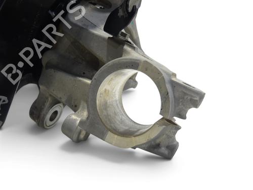 Right front steering knuckle RENAULT MEGANE E-TECH SUV EV60 (BNJ1) | BP39728850M26 - Image 3