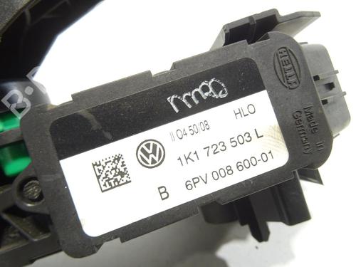 Used Pedal Pedal SKODA SUPERB II (3T4) 1.8 TSI (160 hp) 23933468 23933468