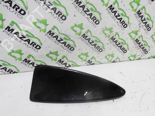 other-bmw-x3-e83-2003-2004-2005-2006-2007-2008-2009-2010-2011-21966333 main image