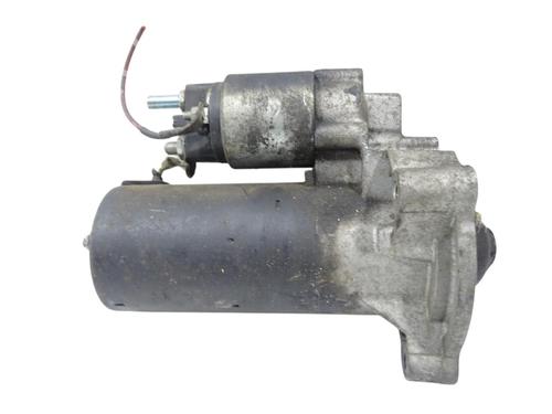 Used Starter Starter 38066874 38066874