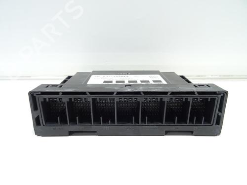 Electronic module OPEL ASTRA K (B16) 1.5 CRDI (68) | BP30079366M83 