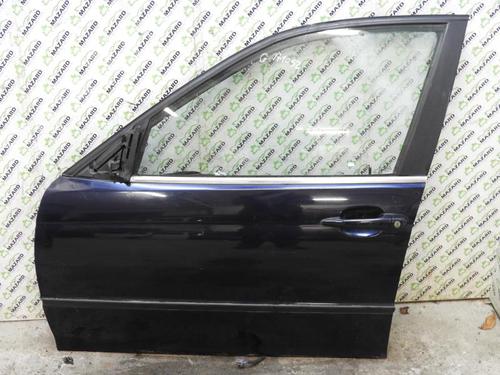 Used Left front door BMW 3 Touring (E46) 330 xd (204 hp) 20047799