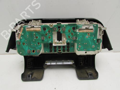 Instrument cluster HYUNDAI GALLOPER II (JK-01) 2.5 TD | BP21555847C47 