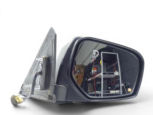 Used Right mirror Right mirror 35937303 35937303