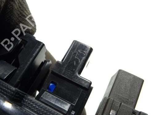 Used Headlight switch Headlight switch TOYOTA C-HR (_X1_) 1.8 Hybrid (ZYX10_, ZYX11_, ZYX10R, ZYX11R) (122 hp) 29074106 29074106