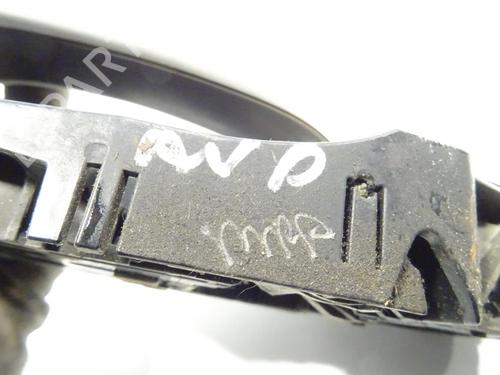 front-right-exterior-door-handle-citroen-c4-cactus-2014-23788373 main image