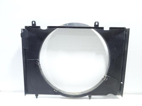 Used Support Support MAZDA B-SERIE (UF) 2.5 D 4WD (UFY0) (86 hp) 27236818 27236818