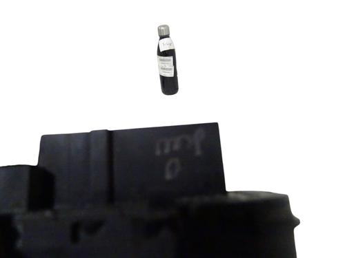Left front window switch FORD FOCUS I (DAW, DBW) 1.8 Turbo DI / TDDi | BP39565691I27 - Image 2