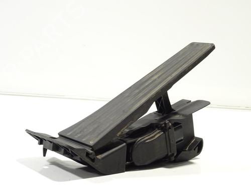 pedal-bmw-1-f20-2011-2012-2013-2014-2015-2016-2017-2018-2019-25487880 main image