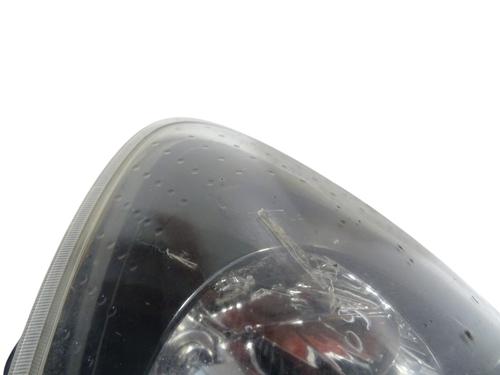 Left headlight RENAULT KANGOO (KC0/1_) 1.9 dCi 4x4 | BP36007983C28 - Image 7