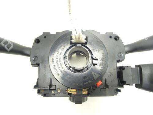 Steering column stalk CITROËN C2 (JM_) 1.1 | BP28187265I23 - Image 2