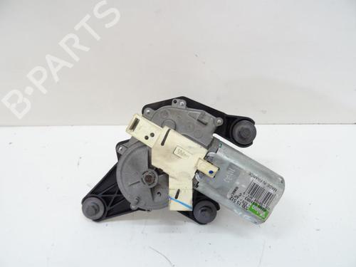 Used Rear wiper motor Rear wiper motor 20057451 20057451