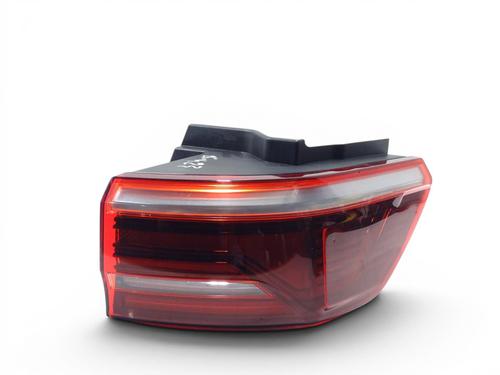 Right taillight VW MULTIVAN T7 (STM, STN) 1.4 eHybrid | BP34359372C35  - Image 5